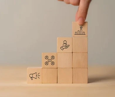 Strategie di comunicazione