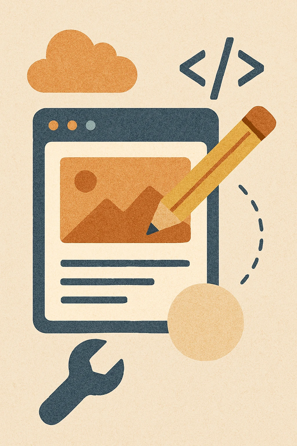 Siti Web e Applicazioni