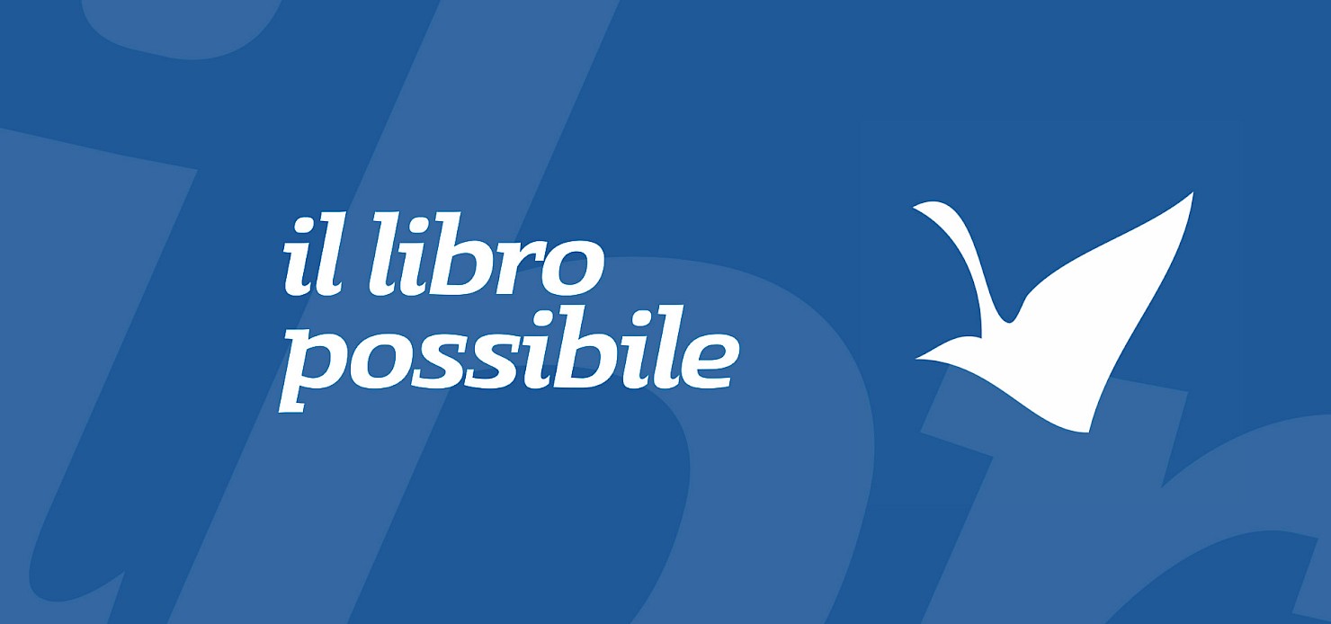 Il Libro Possibile