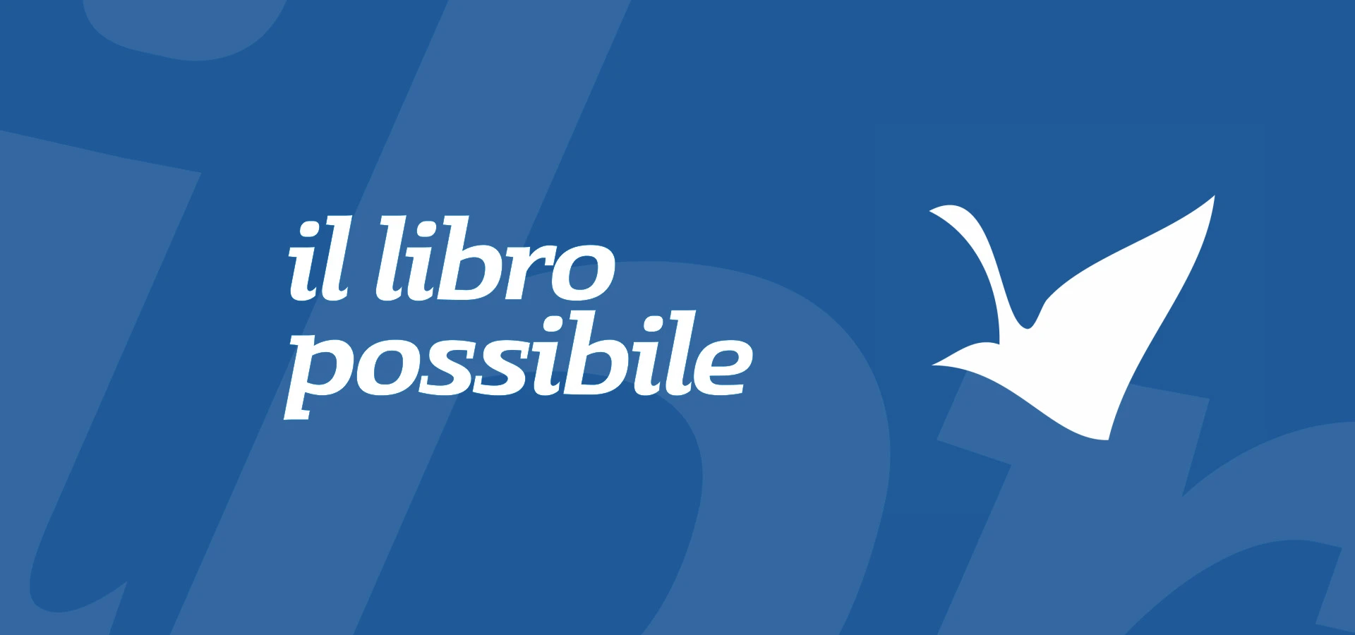 Il Libro Possibile