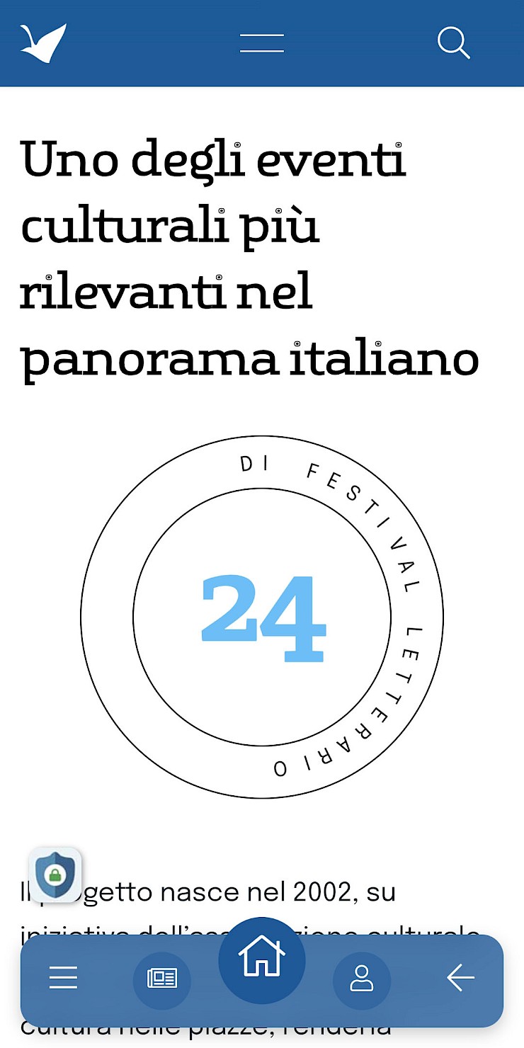 Il Libro Possibile
