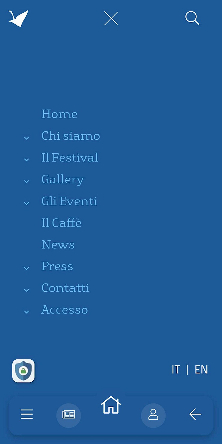 Il Libro Possibile
