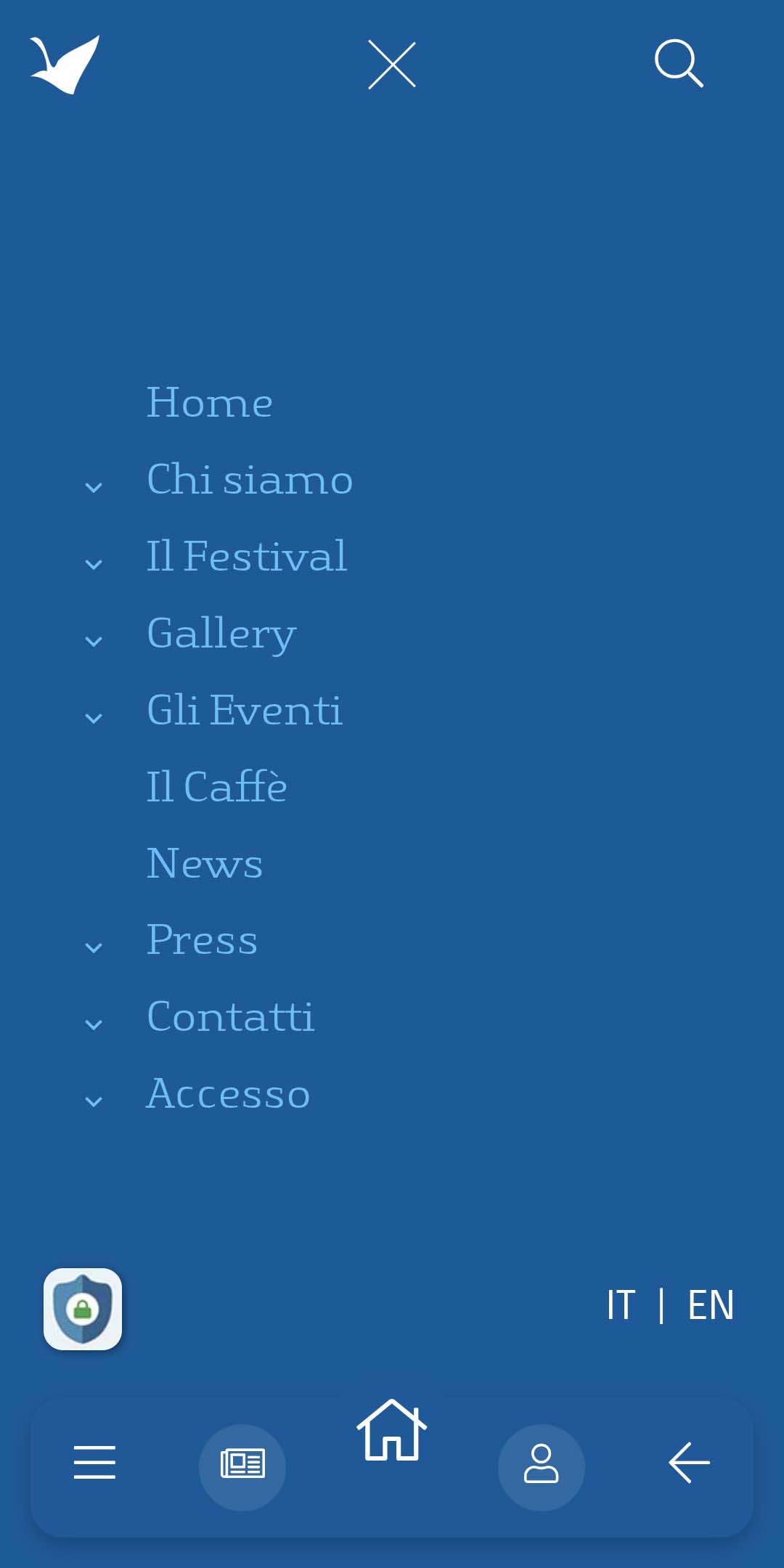 portfolio di Il Libro Possibile