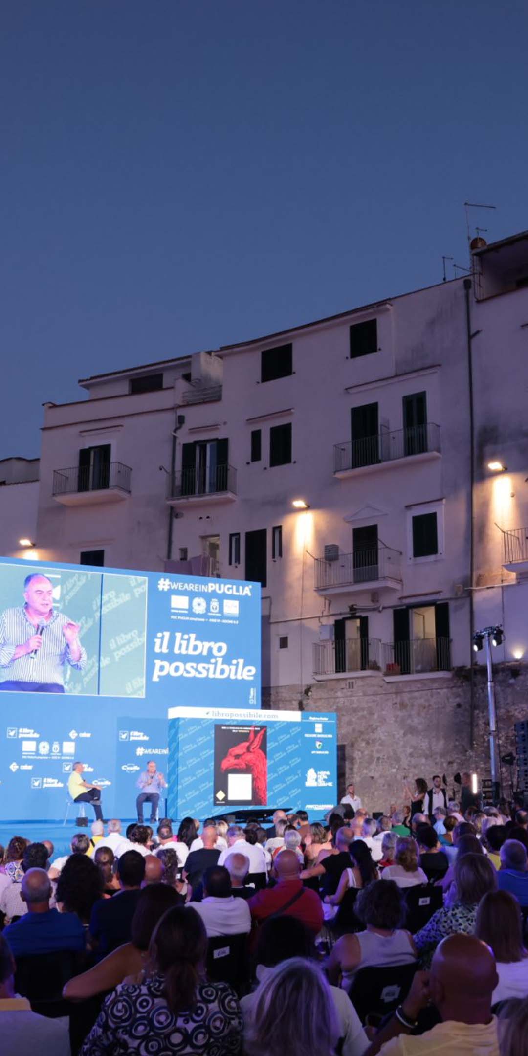 portfolio di Il Libro Possibile
