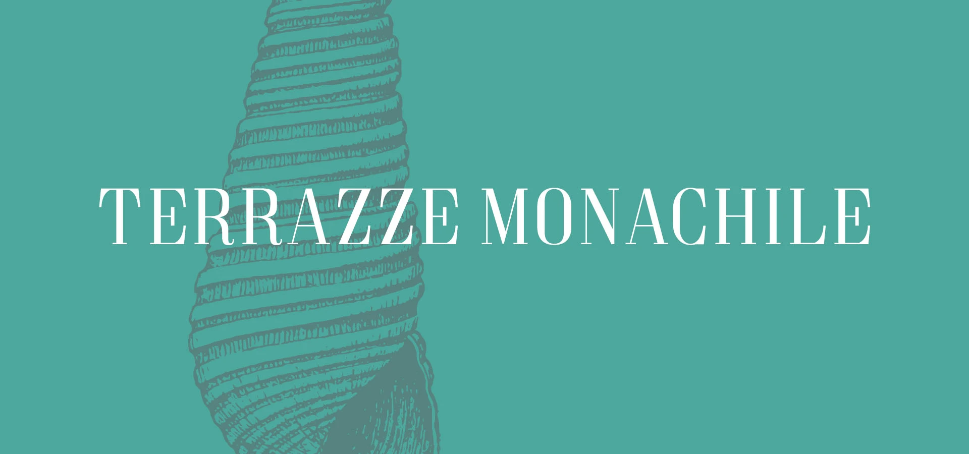 Terrazze Monachile