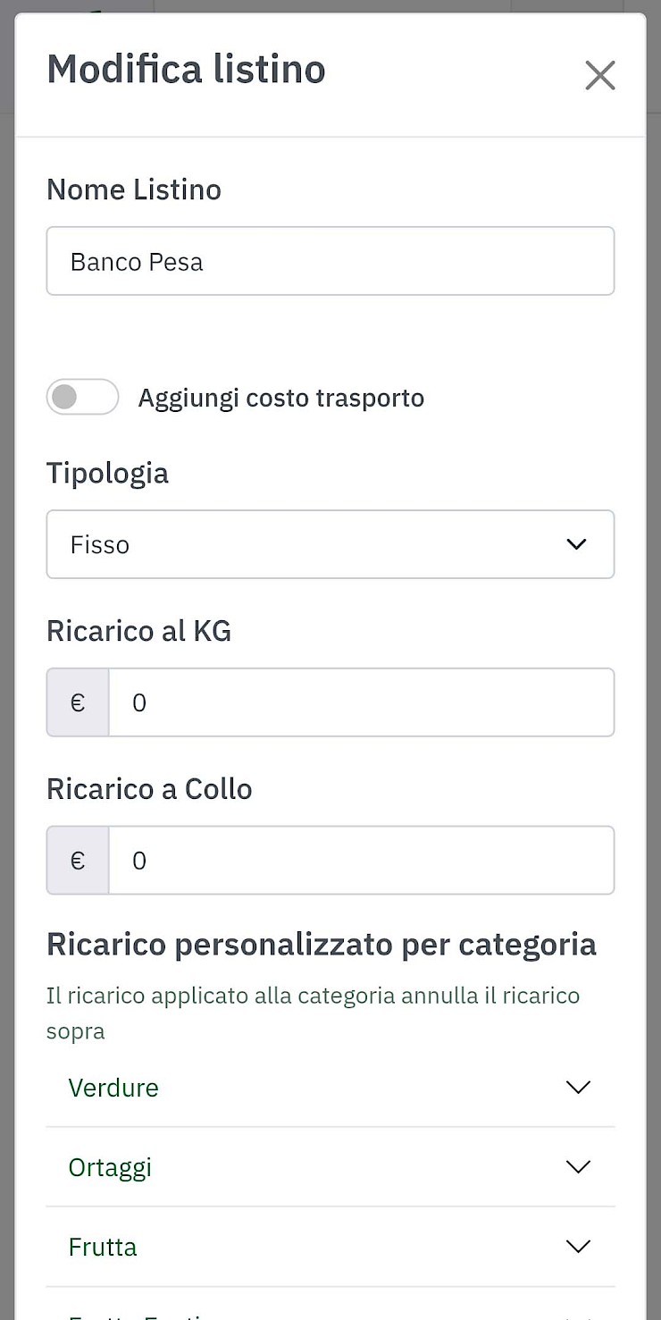 Fruttattiva