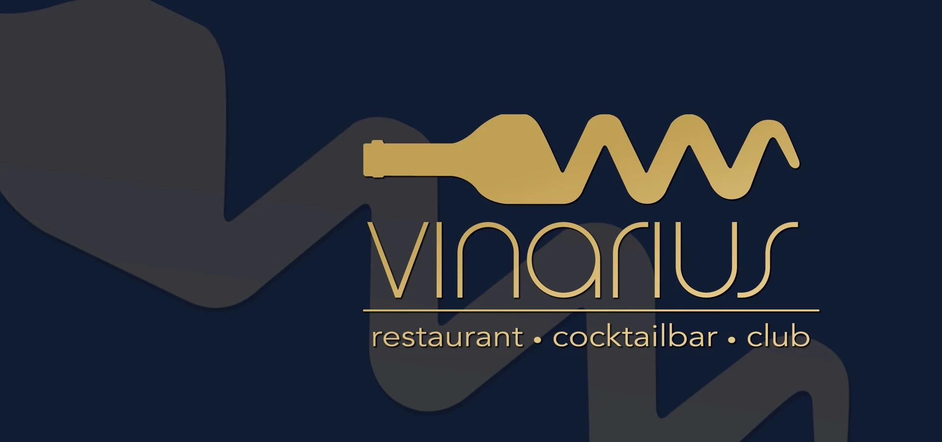 Vinarius Monopoli