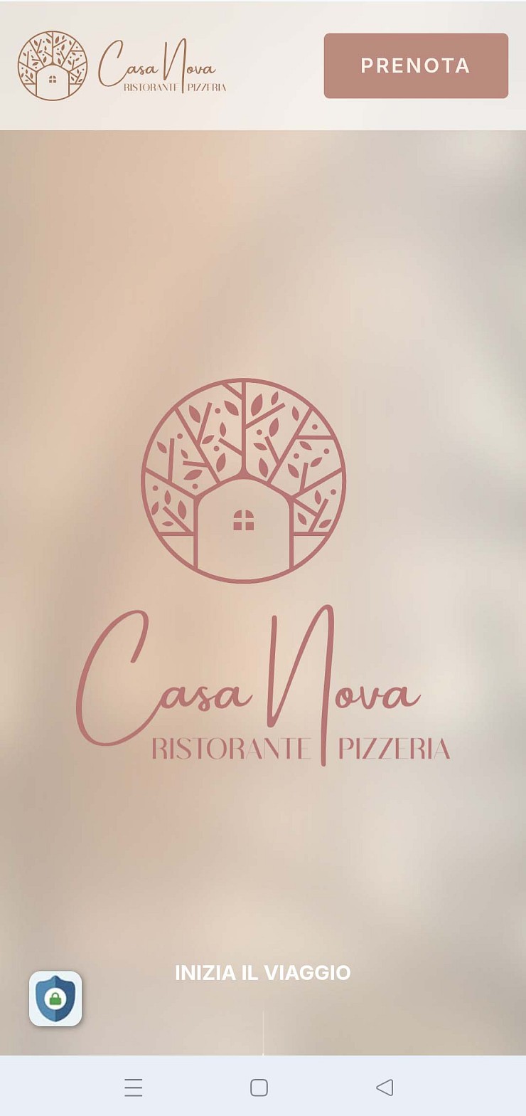 Casanova