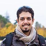 Foto di Francesco Vèssia